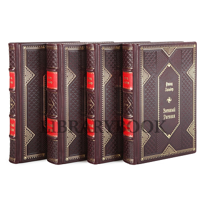 Миниатюра - 