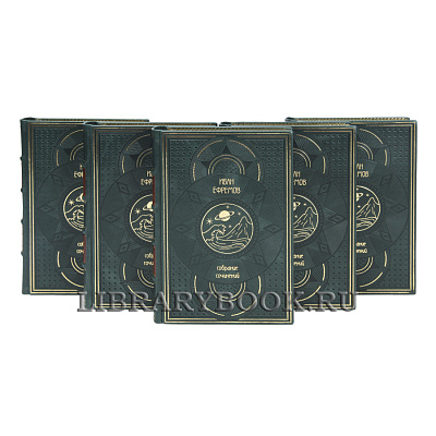 Миниатюра - 