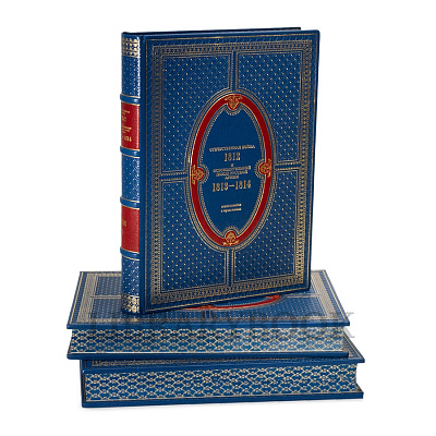 Миниатюра - 