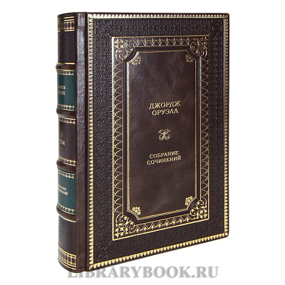 Миниатюра - 