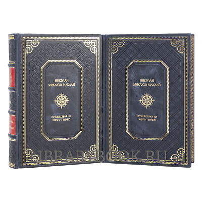 Миниатюра - 