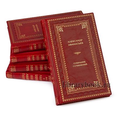 Миниатюра - 