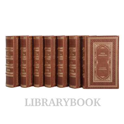 Миниатюра - 