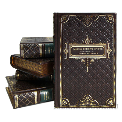 Миниатюра - 