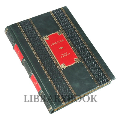 Миниатюра - 