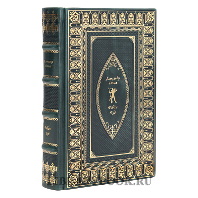 Миниатюра - 