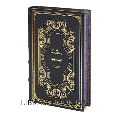 Миниатюра - 