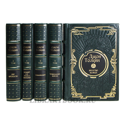 Миниатюра - 