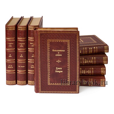 Миниатюра - 