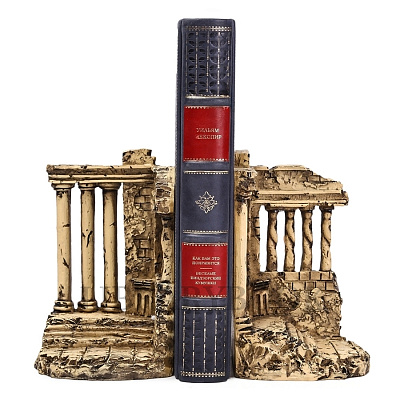 Миниатюра - 