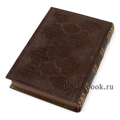 Миниатюра - 