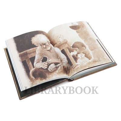 Миниатюра - 