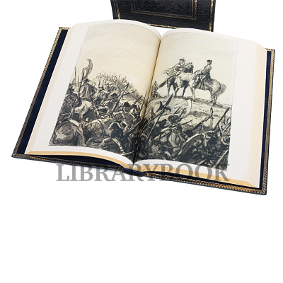 Миниатюра - 