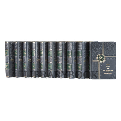 Миниатюра - 