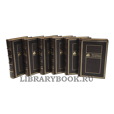 Миниатюра - 