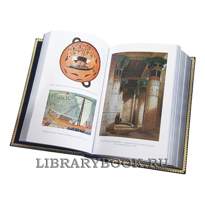 Миниатюра - 