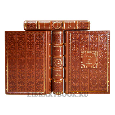 Миниатюра - 