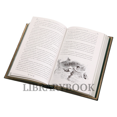 Миниатюра - 