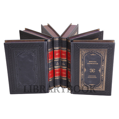 Миниатюра - 