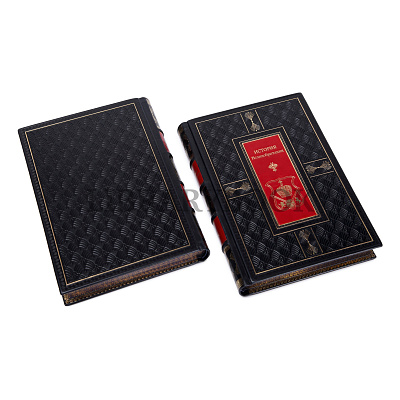 Миниатюра - 