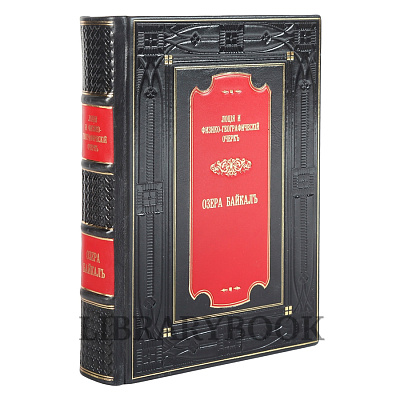 Миниатюра - 