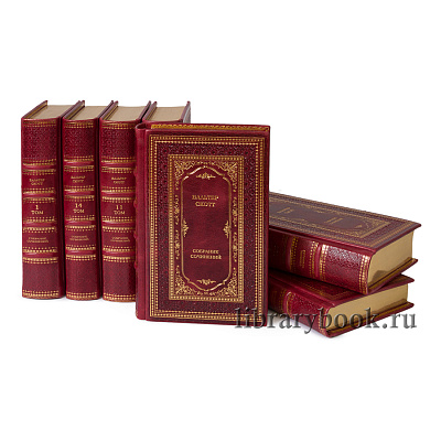 Миниатюра - 