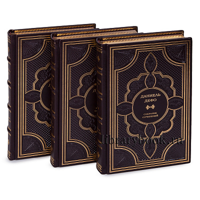 Миниатюра - 