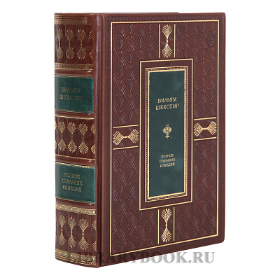 Миниатюра - 