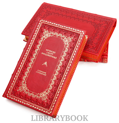 Миниатюра - 