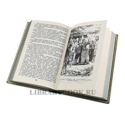 Миниатюра - 