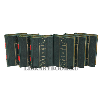 Миниатюра - 