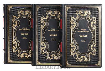 Миниатюра - 