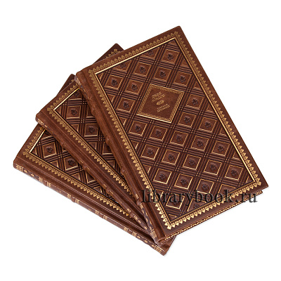 Миниатюра - 