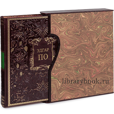 Миниатюра - 