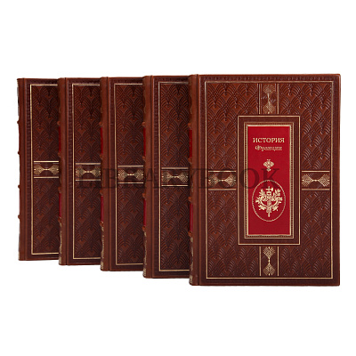 Миниатюра - 