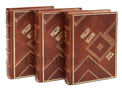 Миниатюра - 