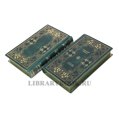 Миниатюра - 