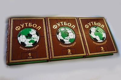 Миниатюра - 