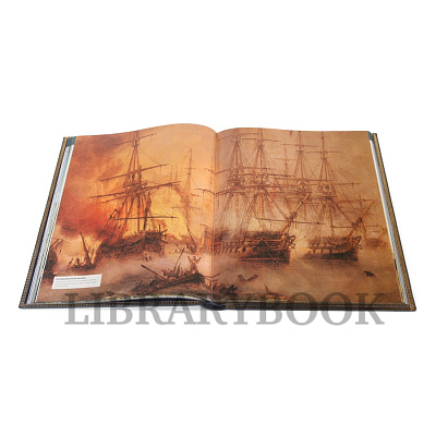 Миниатюра - 