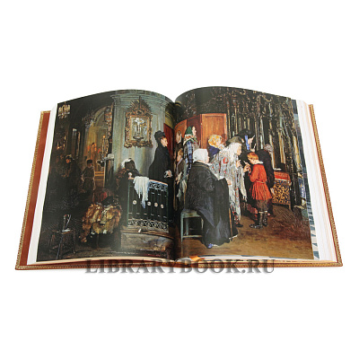 Миниатюра - 