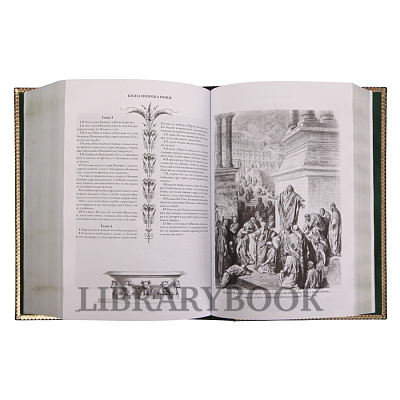 Миниатюра - 