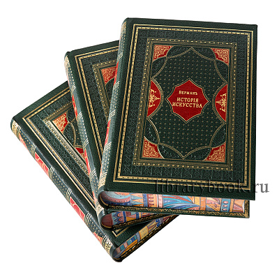 Миниатюра - 