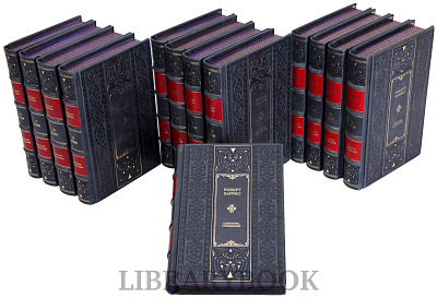 Миниатюра - 