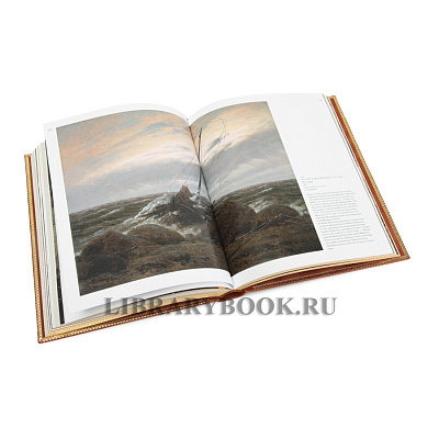 Миниатюра - 