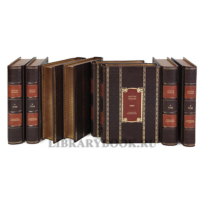 Миниатюра - 