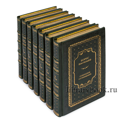 Миниатюра - 