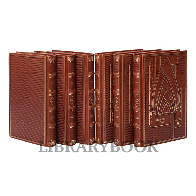 Миниатюра - 