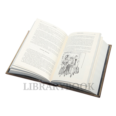 Миниатюра - 