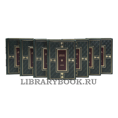 Миниатюра - 