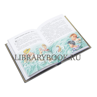 Миниатюра - 